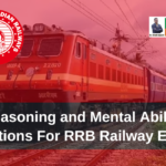 World Geography MCQ in Telugu For APPSC TGPSC Exams