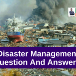 Daily Current Affairs PDF 17-03-2026 | MCQ’s With Explanation | Telugu And English